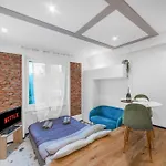 Pi18 - Loreto-Duomo - Luxury -