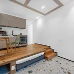Pi18 - Loreto-Duomo - Luxury -