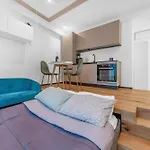 Pi18 - Loreto-Duomo - Luxury -